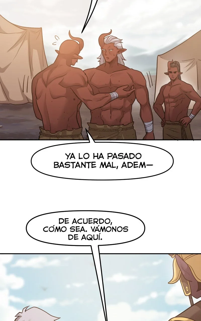 Capítulo 96, página 54