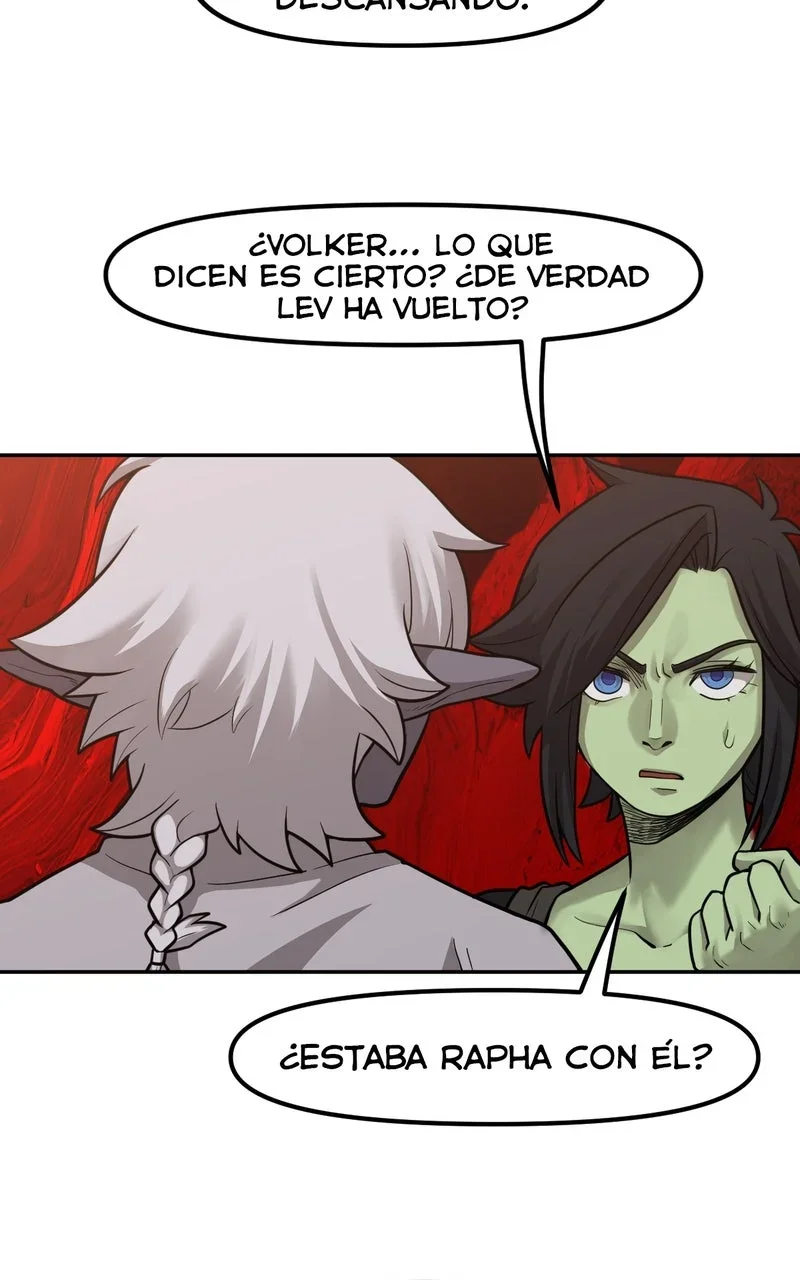 Capítulo 97, página 5
