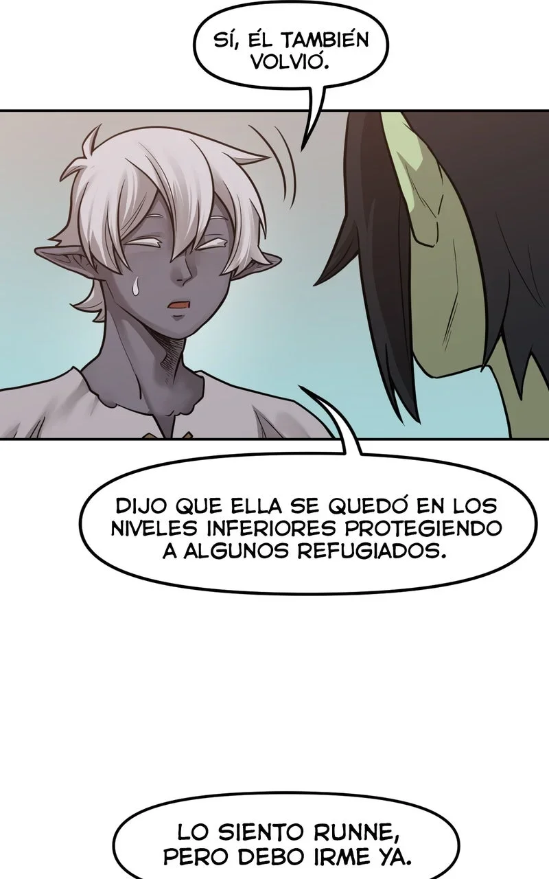 Capítulo 97, página 6
