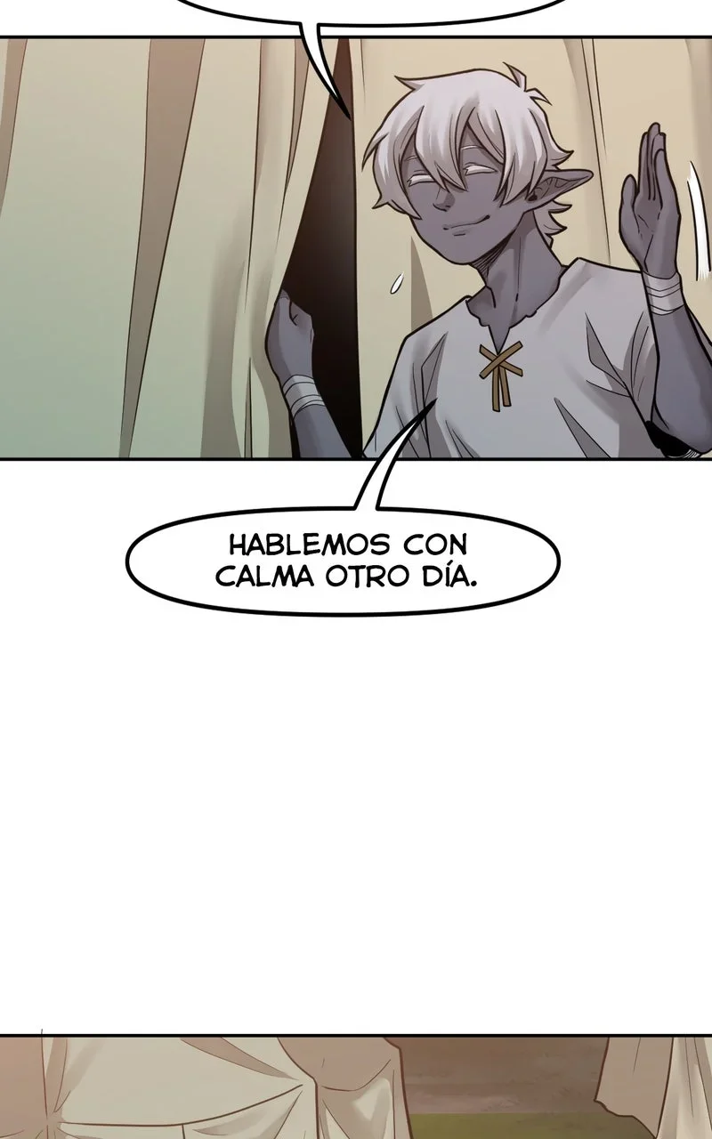 Capítulo 97, página 7