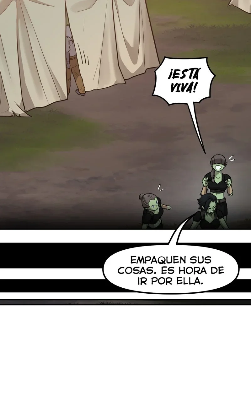 Capítulo 97, página 8