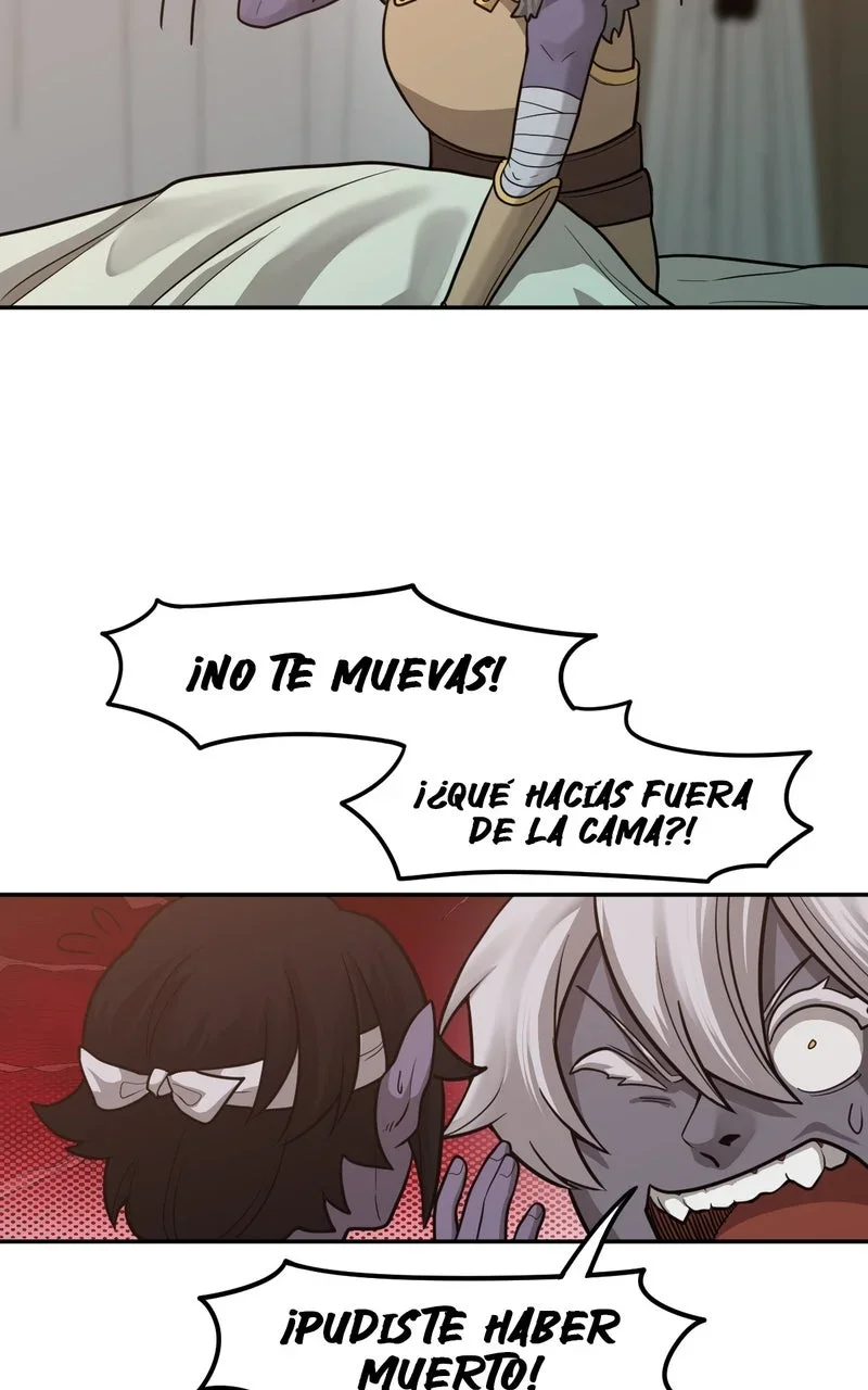 Capítulo 97, página 10
