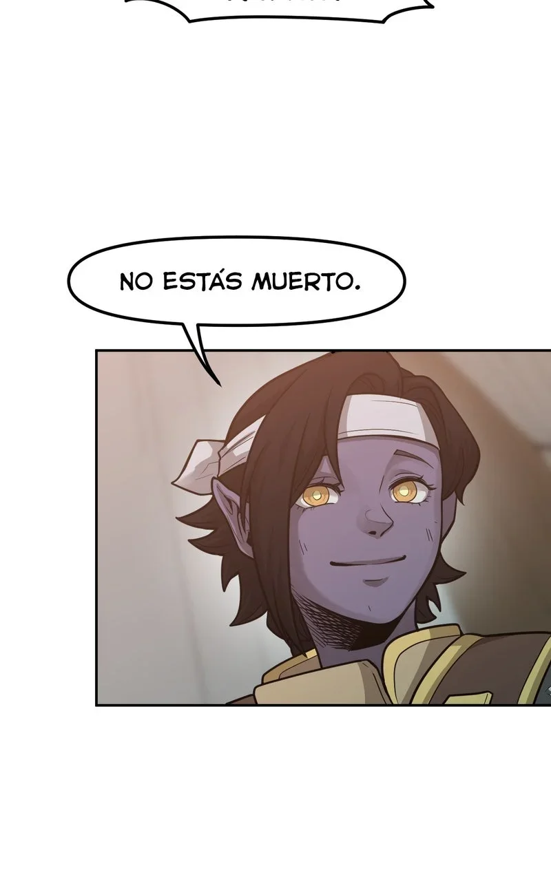 Capítulo 97, página 11