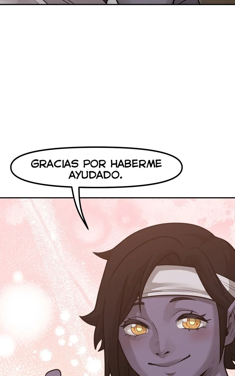 Capítulo 97, página 15