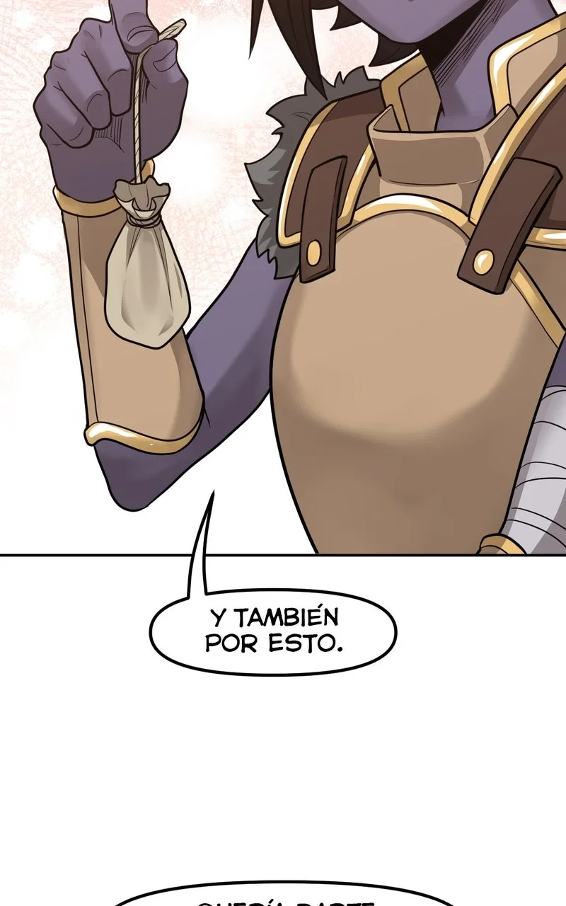 Capítulo 97, página 16