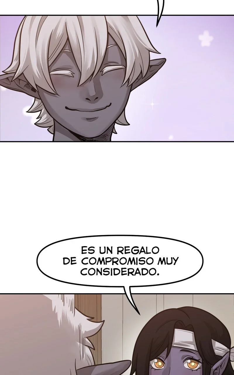 Capítulo 97, página 19
