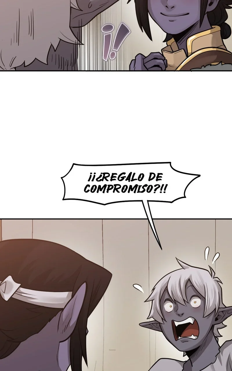 Capítulo 97, página 20