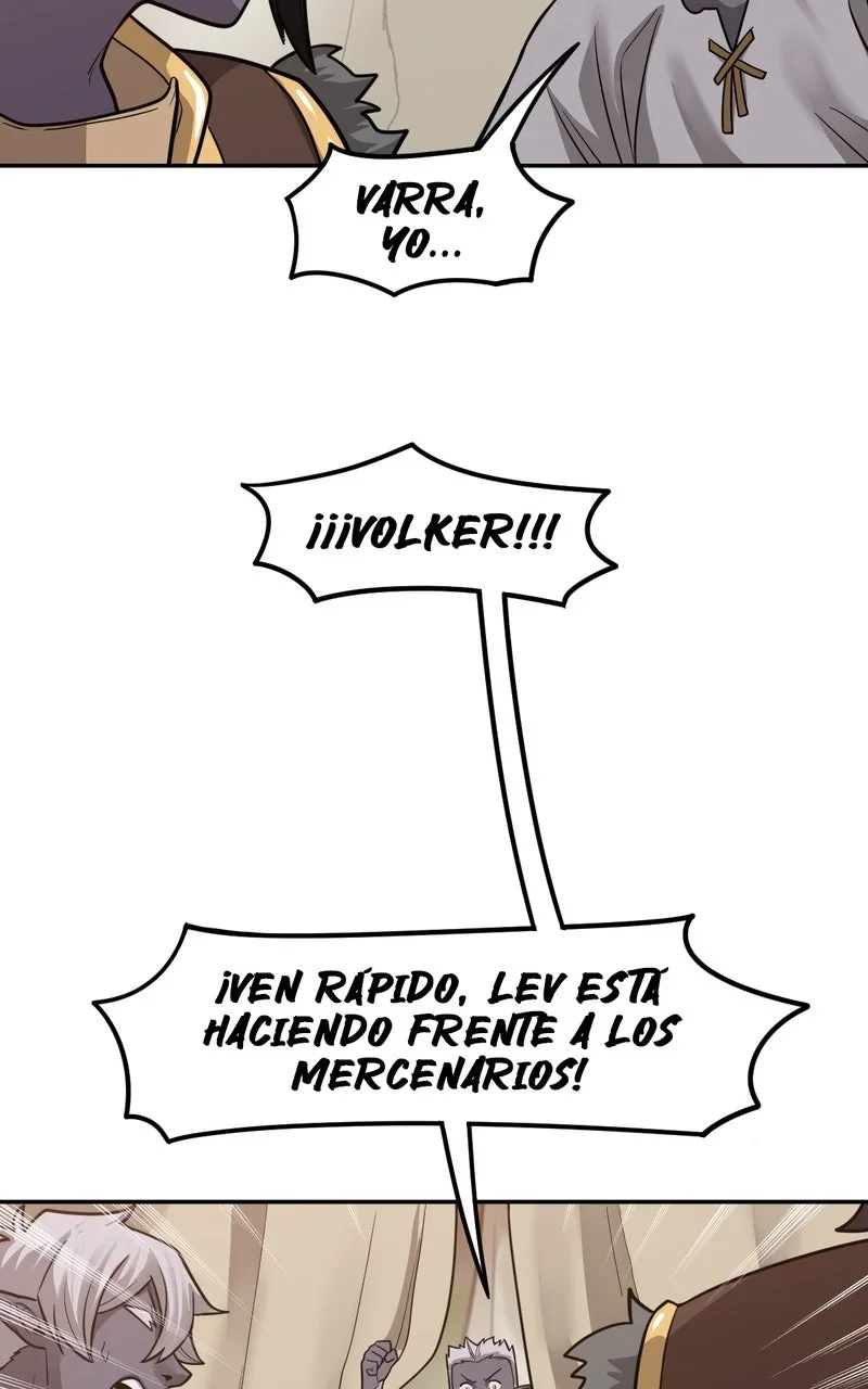 Capítulo 97, página 21
