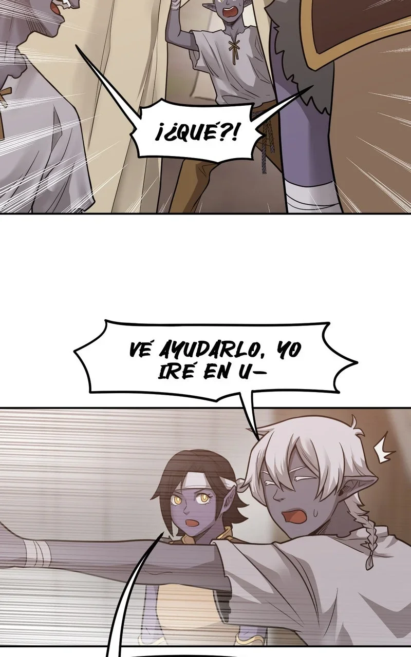Capítulo 97, página 22