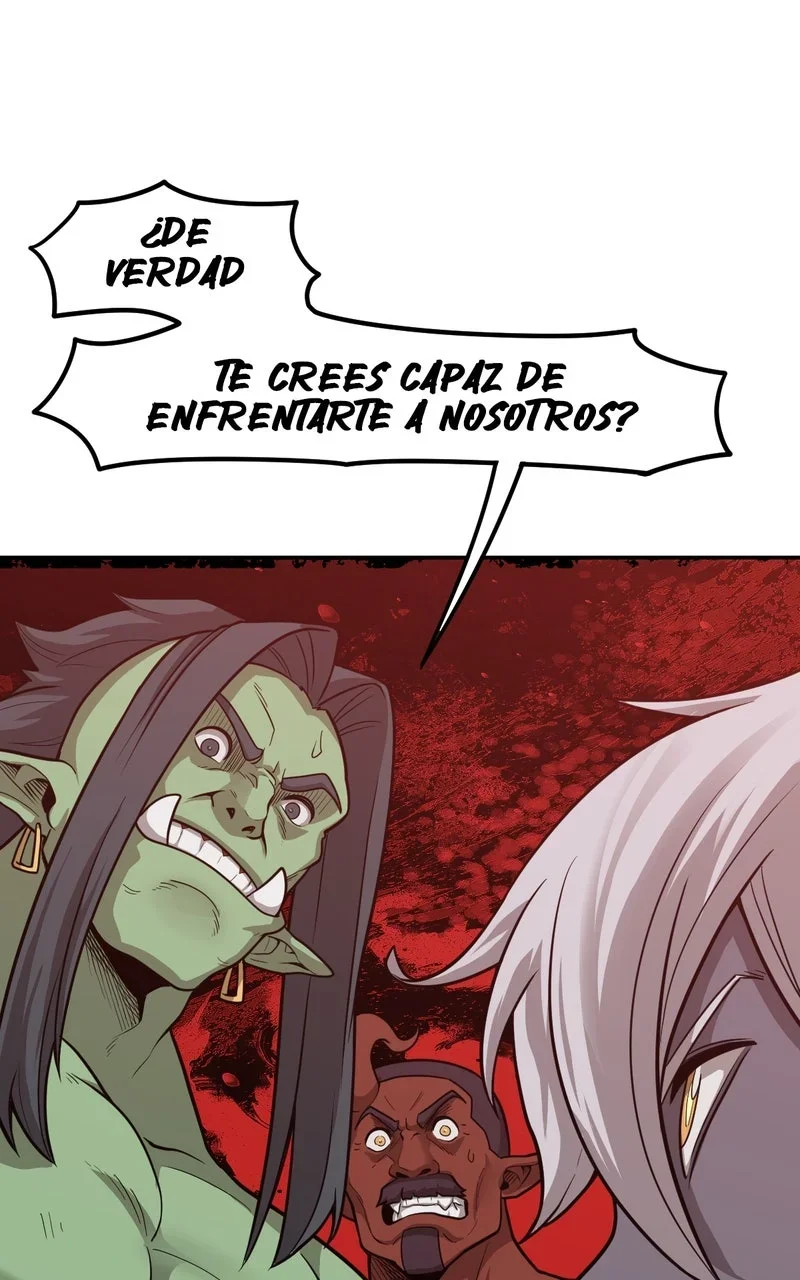 Capítulo 97, página 31