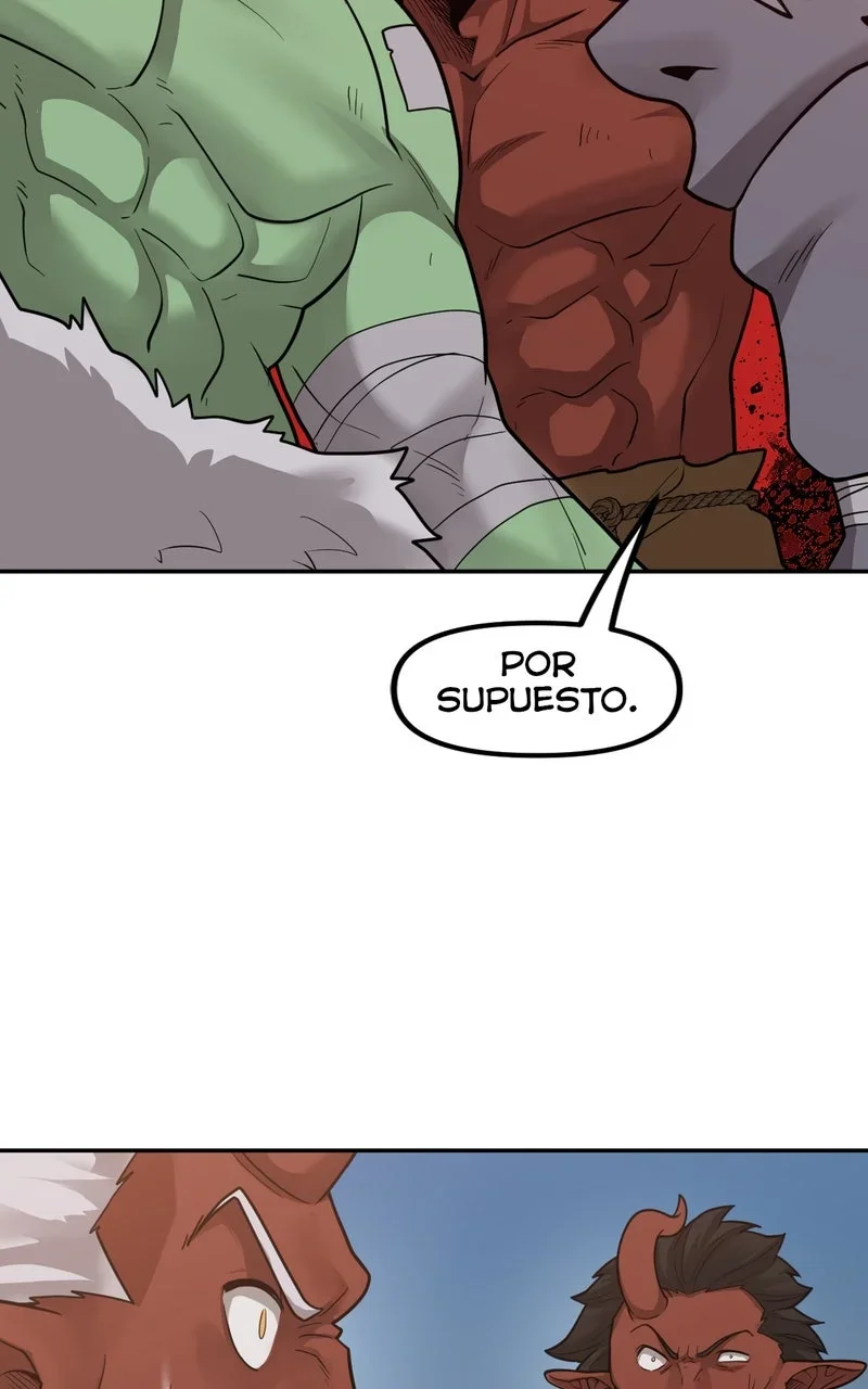 Capítulo 97, página 32