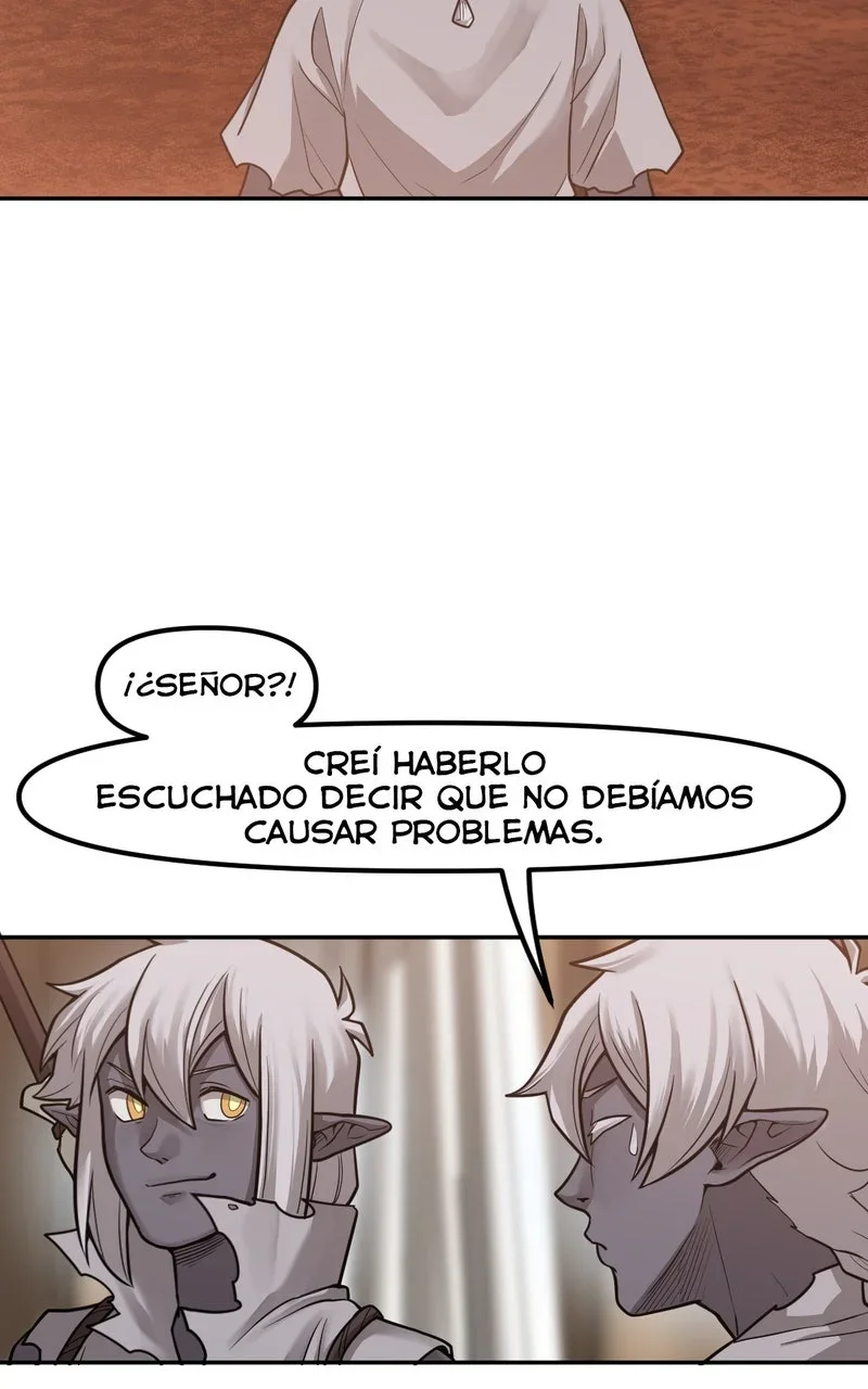 Capítulo 97, página 35