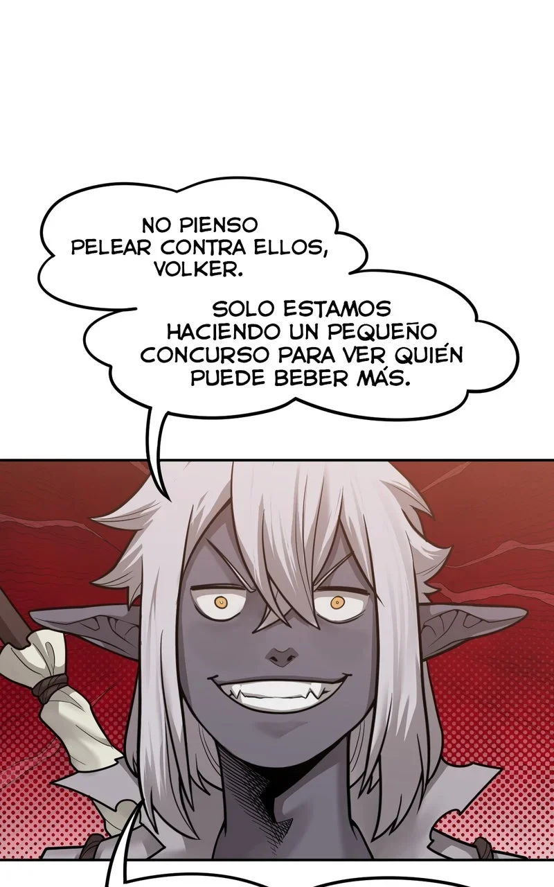 Capítulo 97, página 36