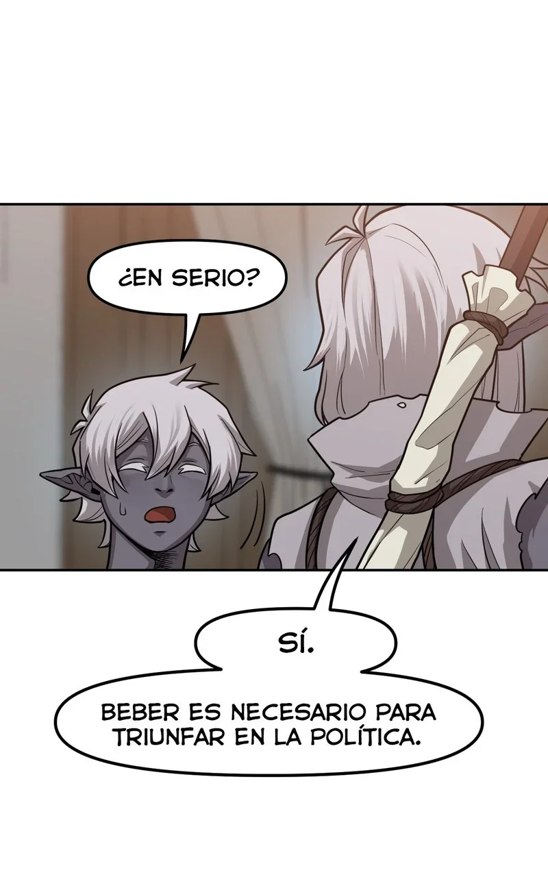 Capítulo 97, página 38