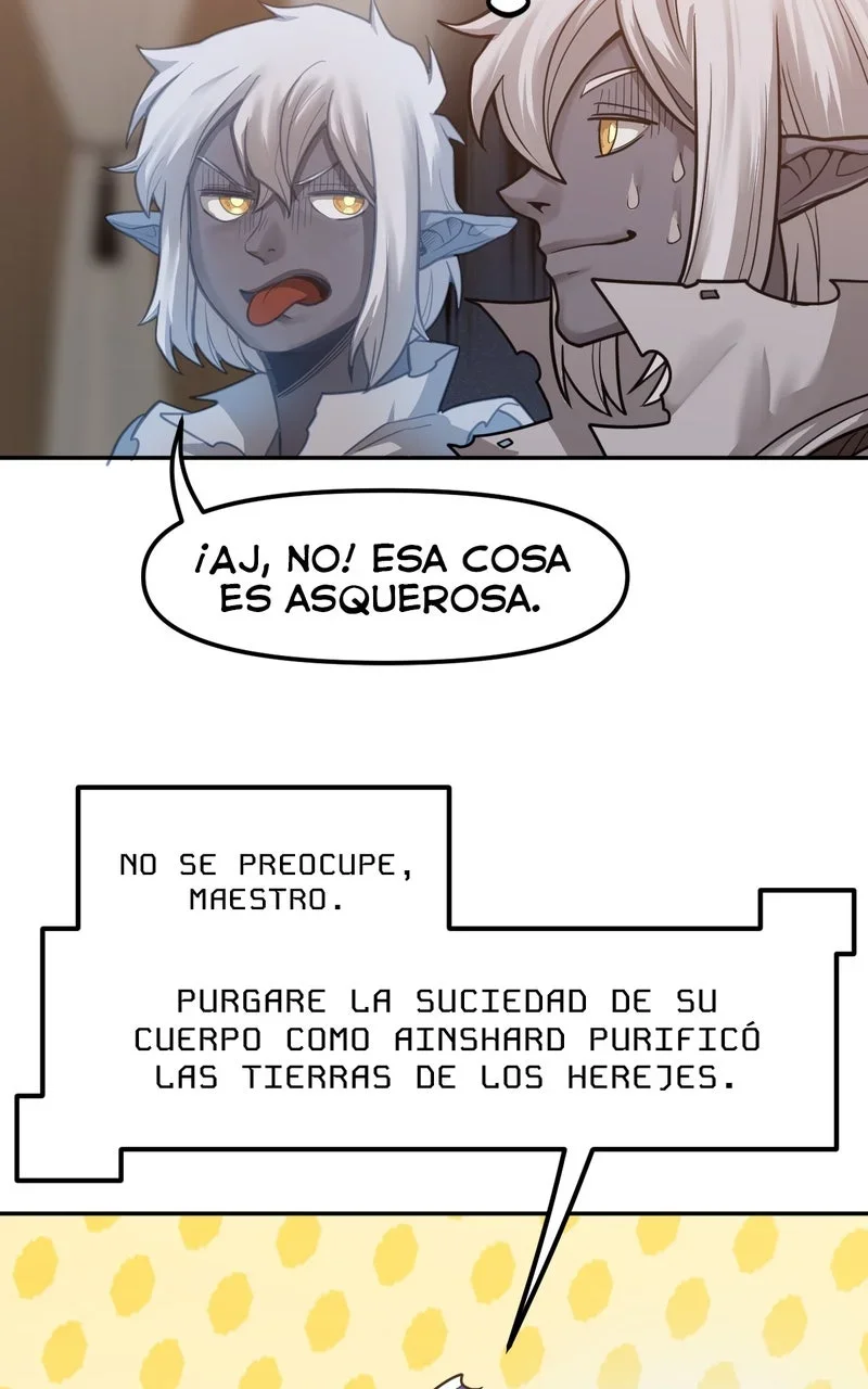 Capítulo 97, página 40