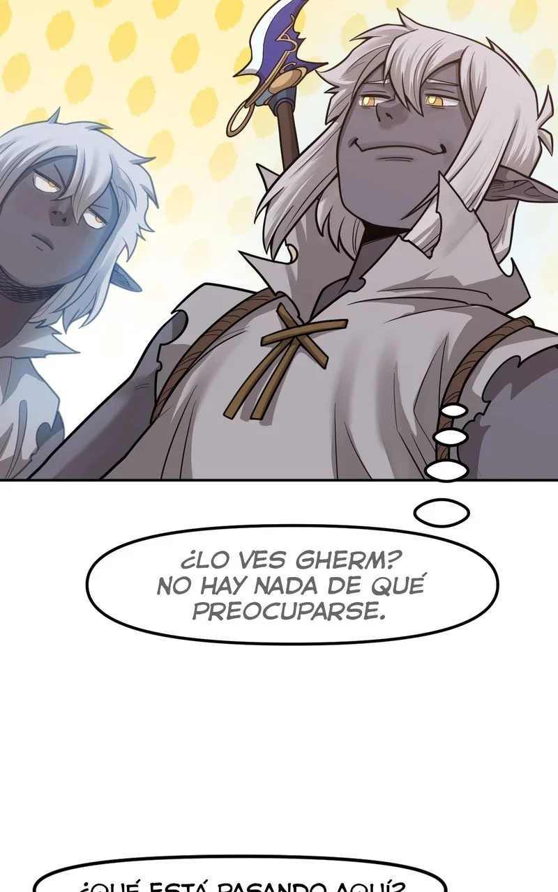 Capítulo 97, página 41