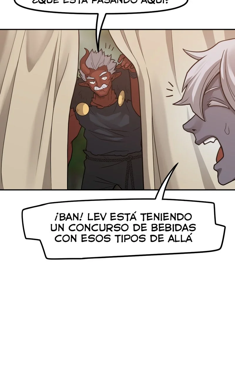 Capítulo 97, página 42