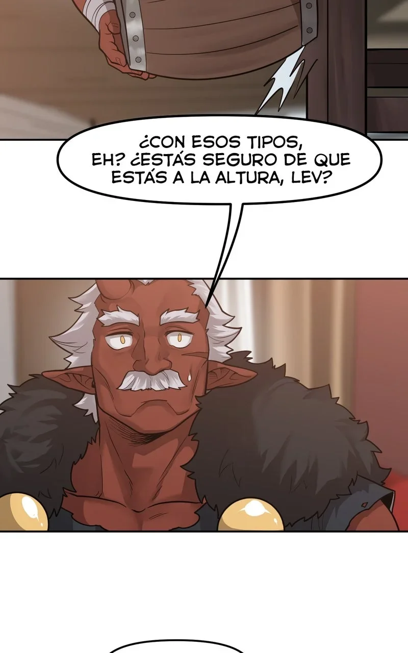 Capítulo 97, página 44