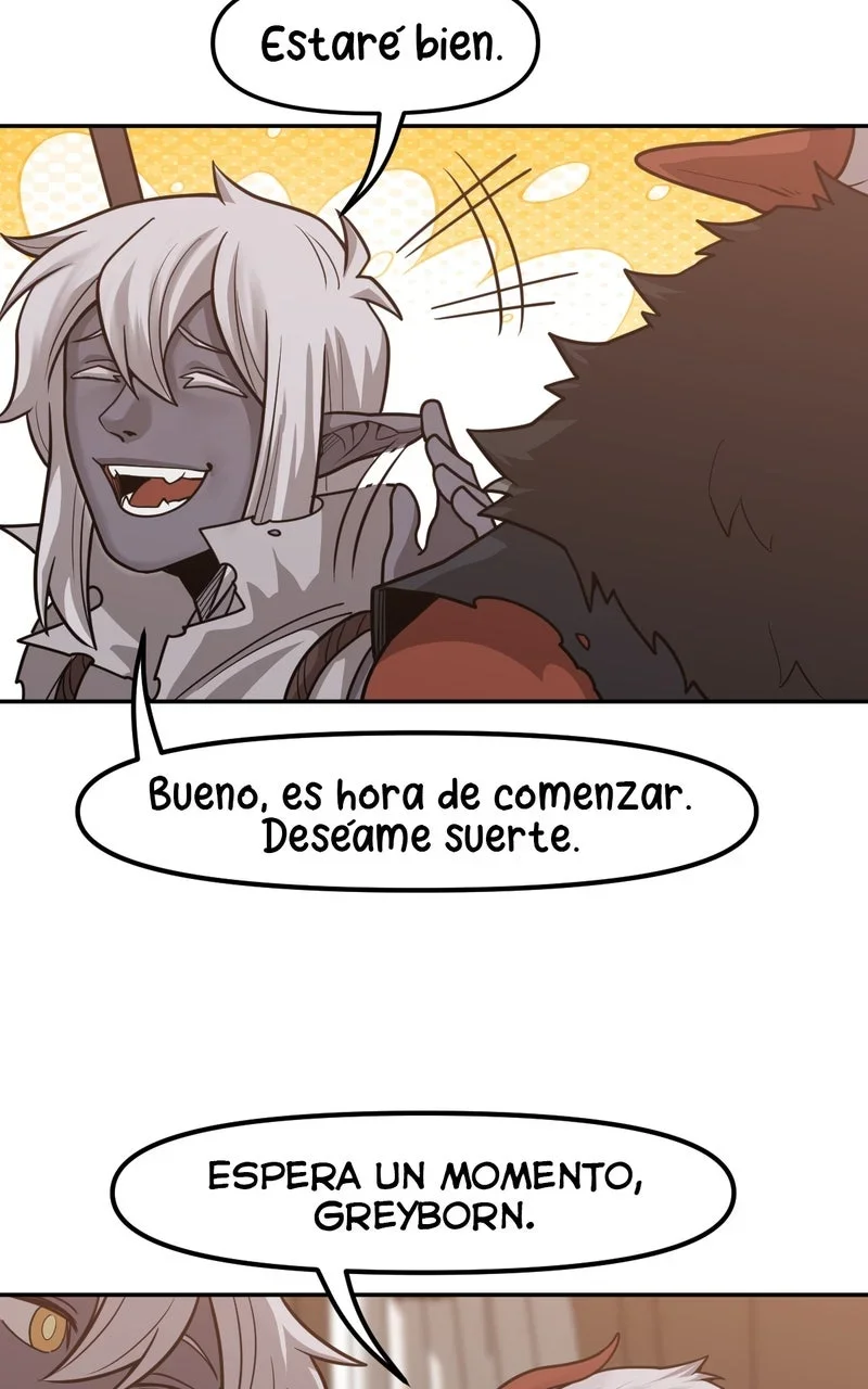Capítulo 97, página 45