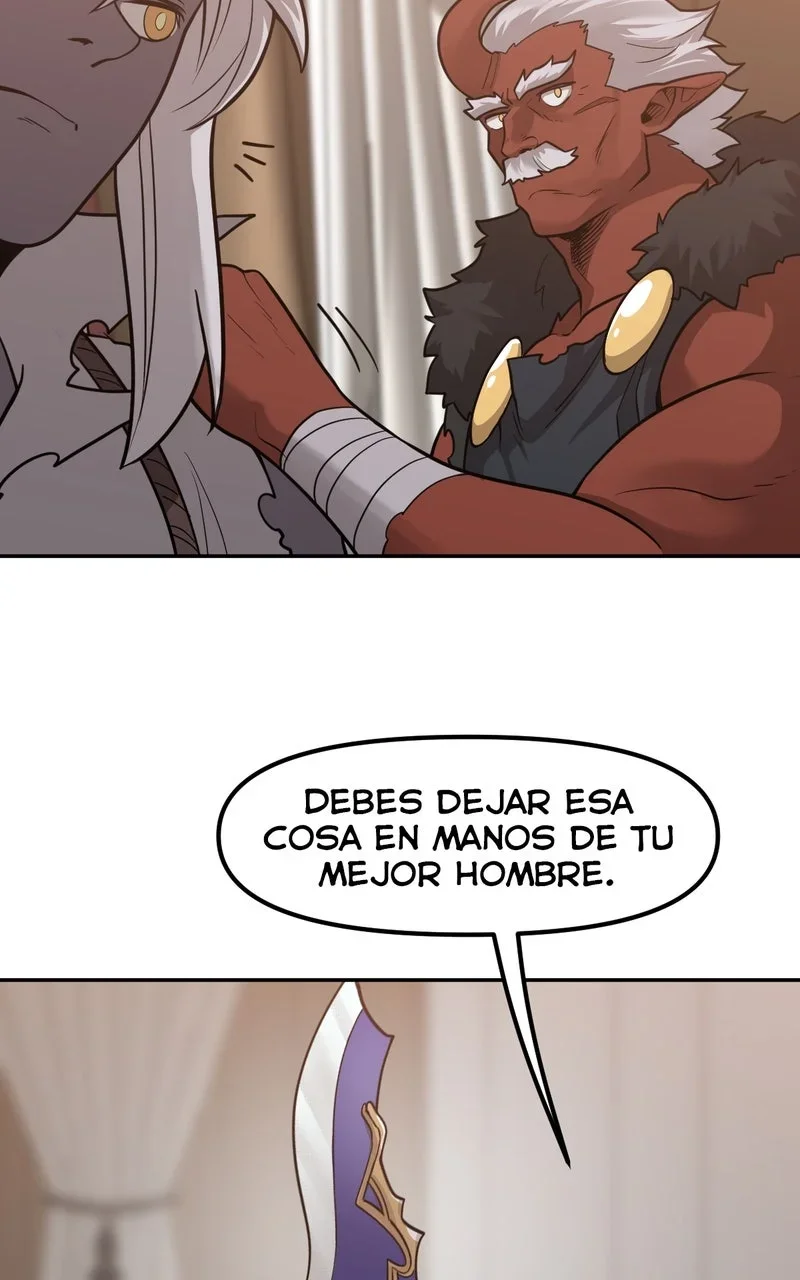 Capítulo 97, página 46