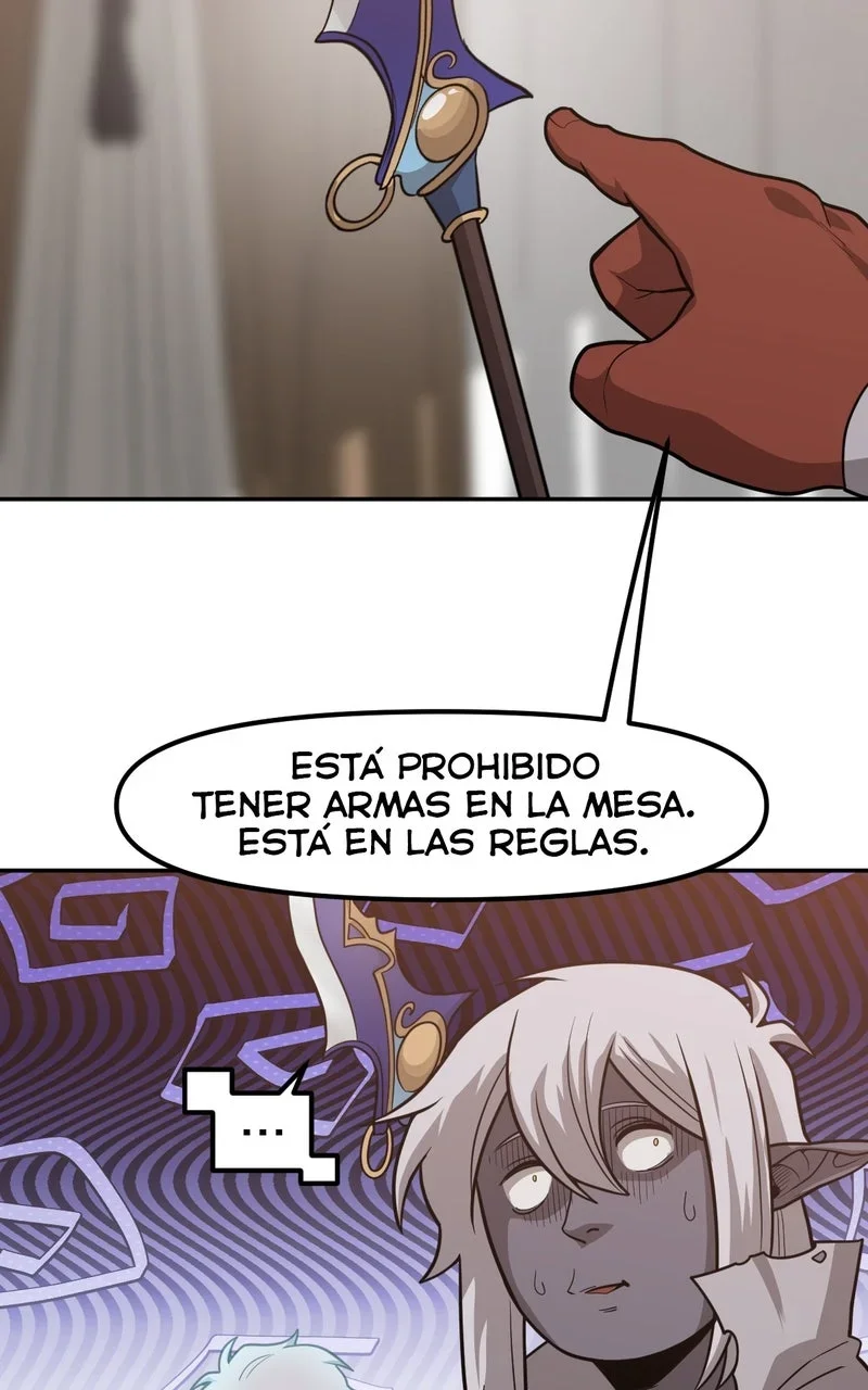 Capítulo 97, página 47