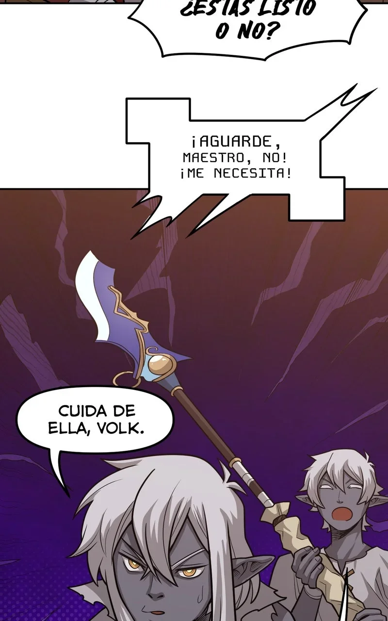 Capítulo 97, página 49