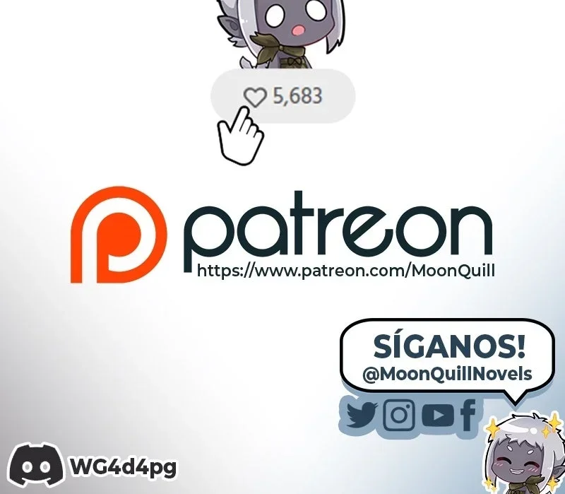 Capítulo 97, página 55