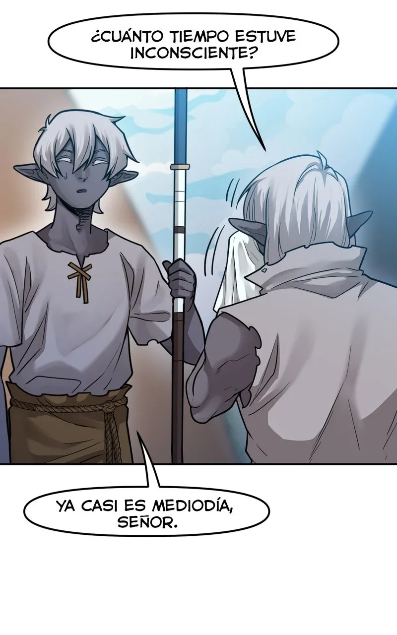 Capítulo 98, página 4