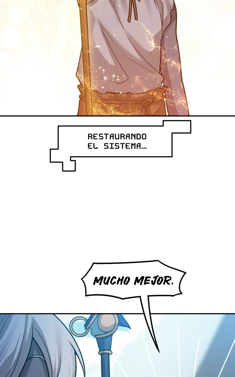 Capítulo 98, página 7