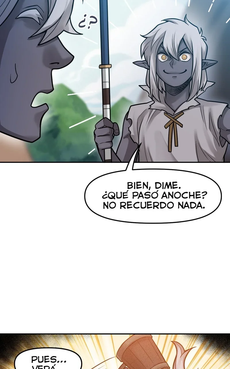 Capítulo 98, página 8