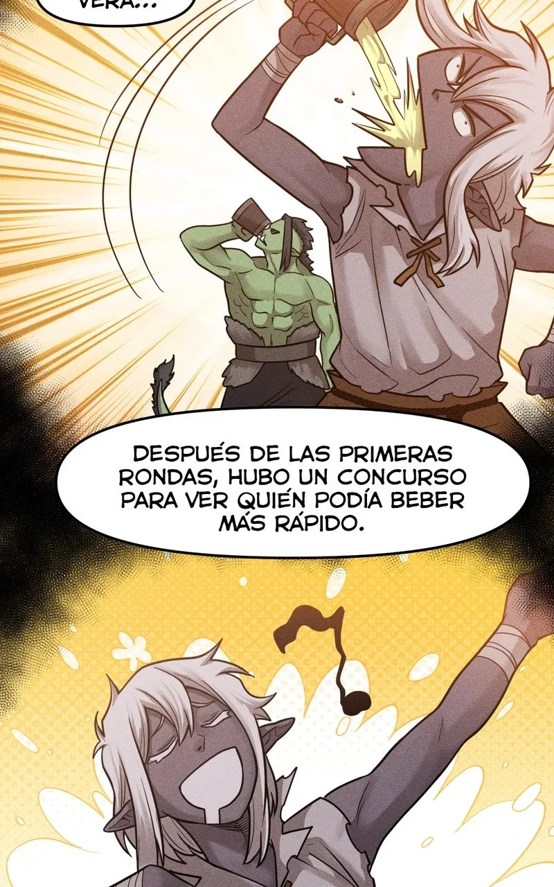 Capítulo 98, página 9