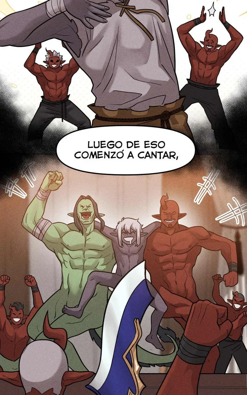 Capítulo 98, página 10