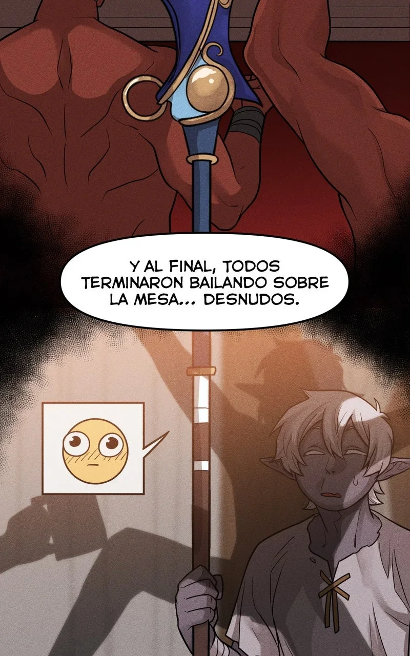 Capítulo 98, página 11
