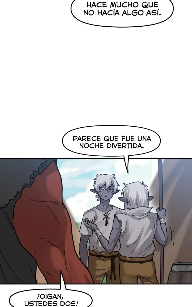 Capítulo 98, página 13