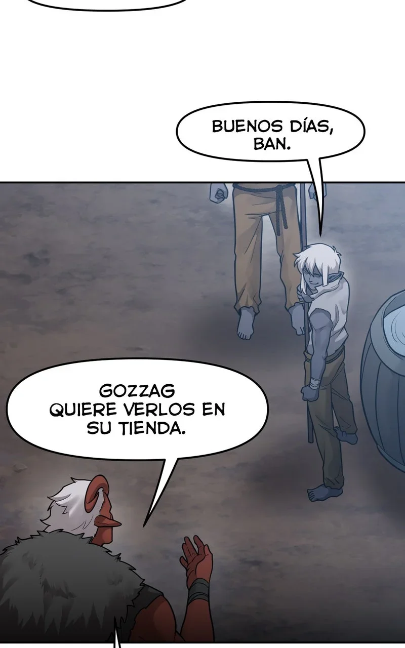 Capítulo 98, página 14