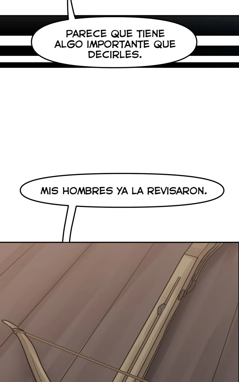 Capítulo 98, página 15