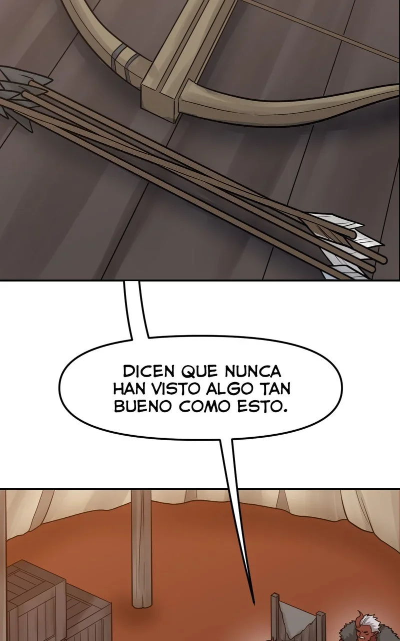Capítulo 98, página 16