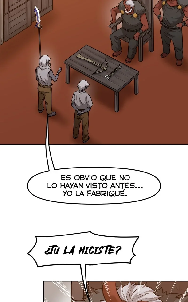 Capítulo 98, página 17