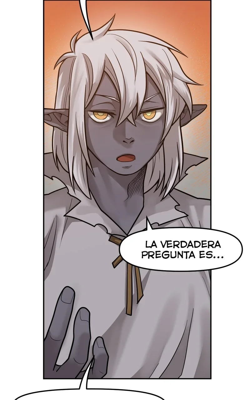 Capítulo 98, página 19