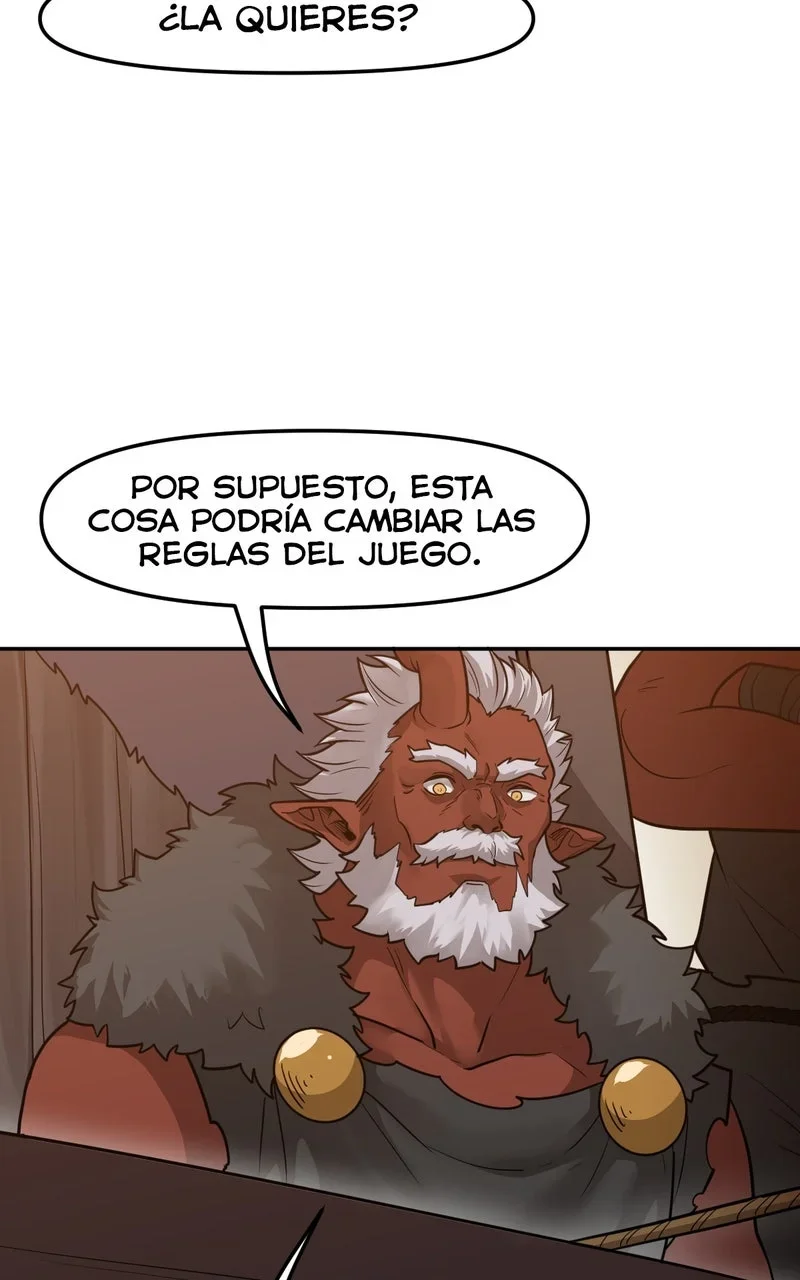 Capítulo 98, página 20