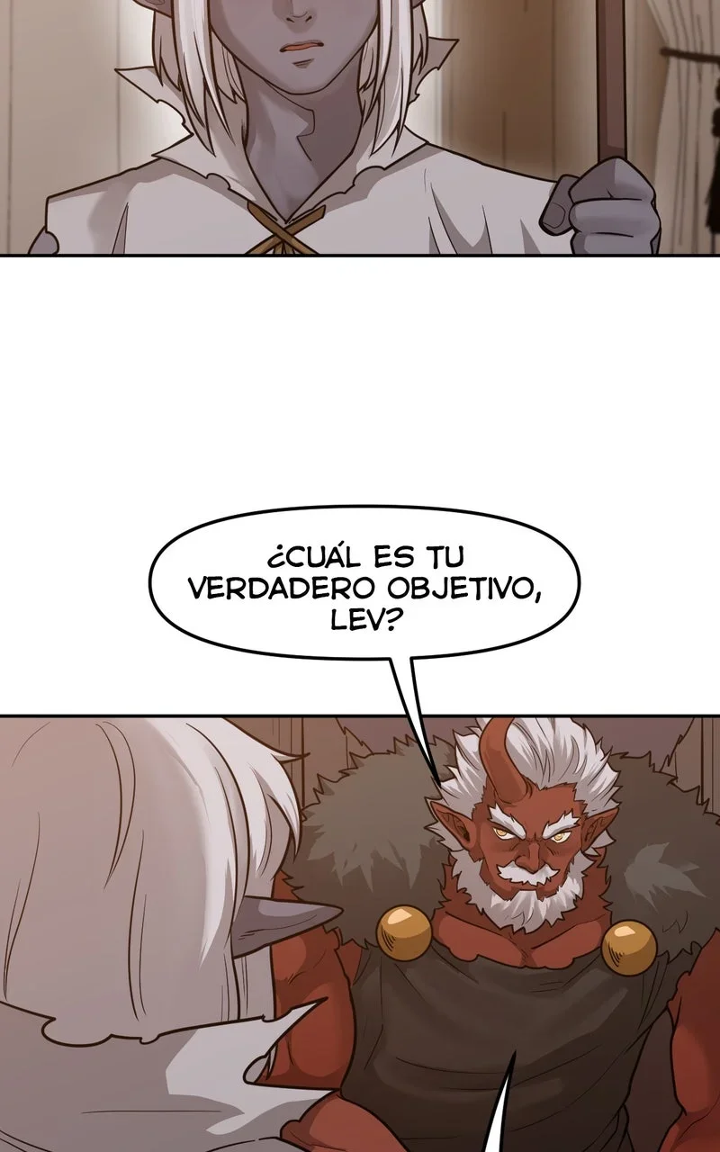 Capítulo 98, página 22