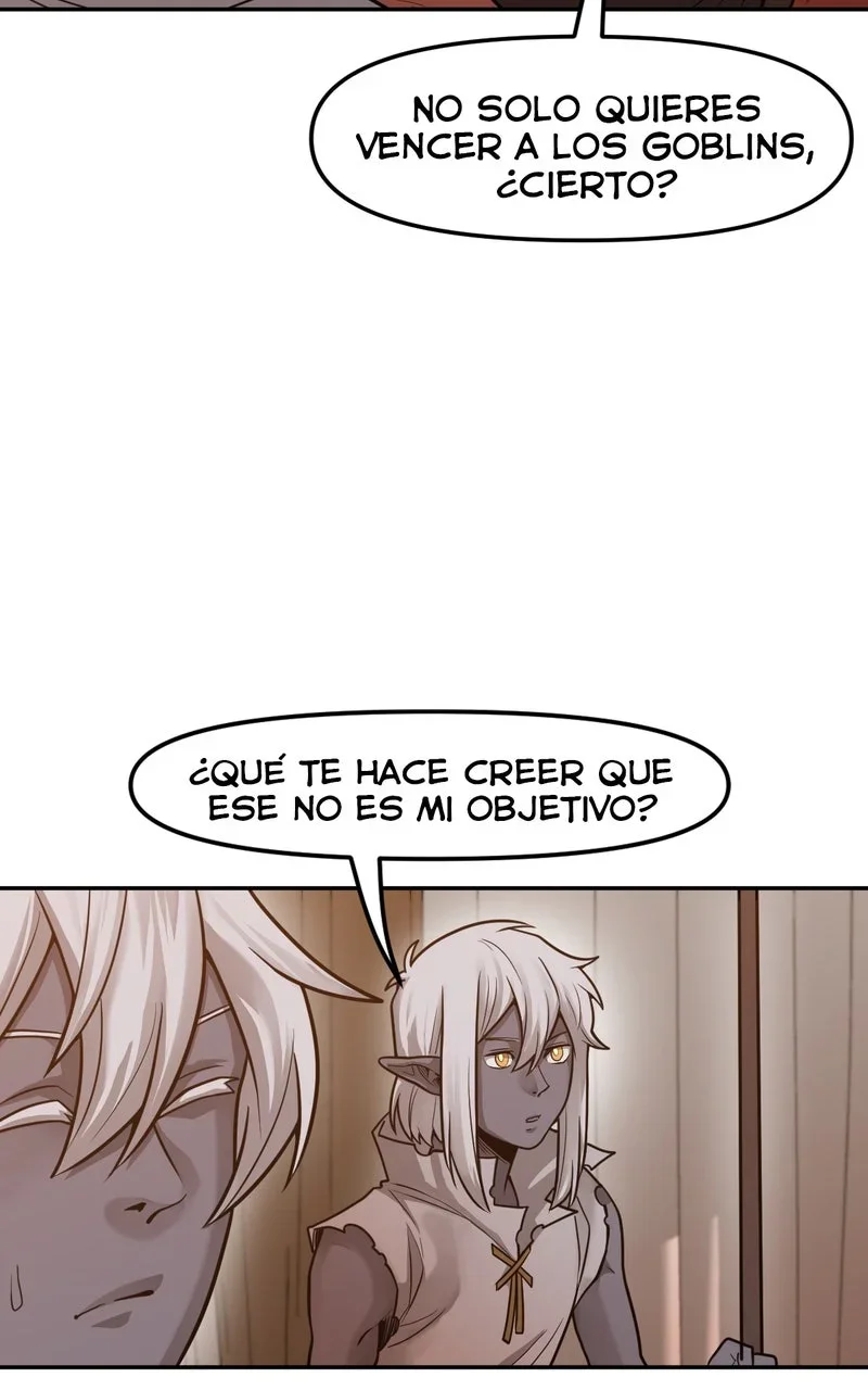 Capítulo 98, página 23
