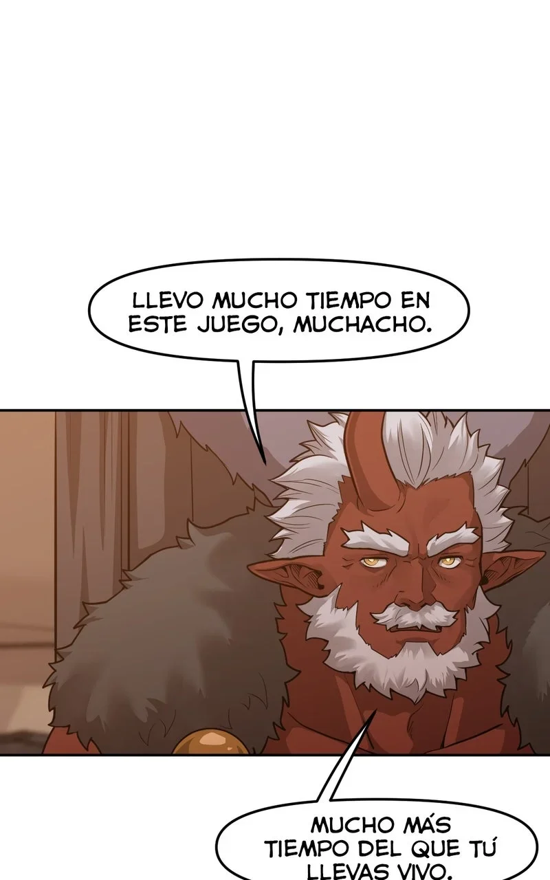 Capítulo 98, página 24