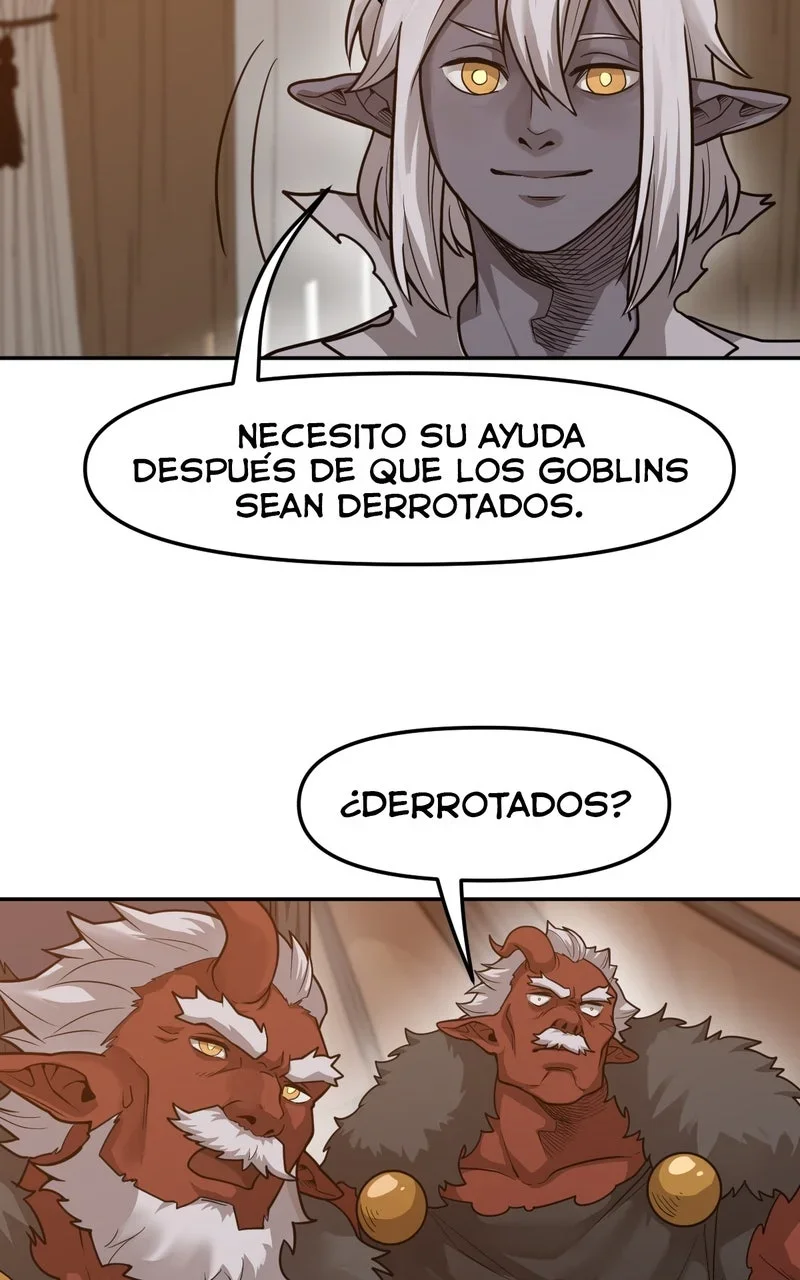 Capítulo 98, página 28