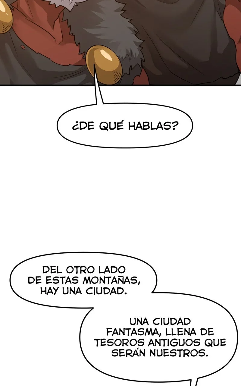 Capítulo 98, página 29