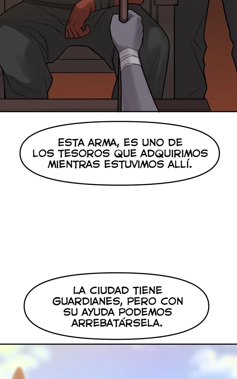 Capítulo 98, página 33
