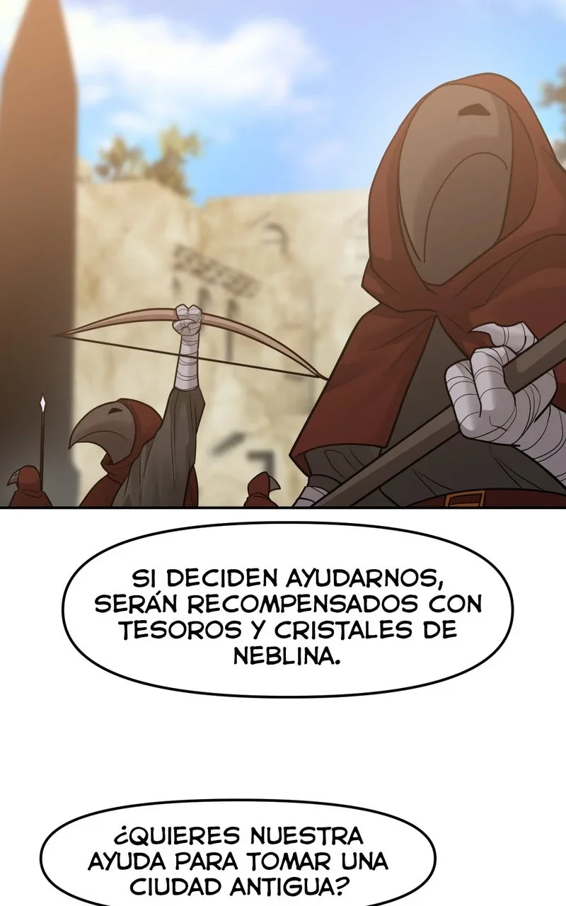Capítulo 98, página 34