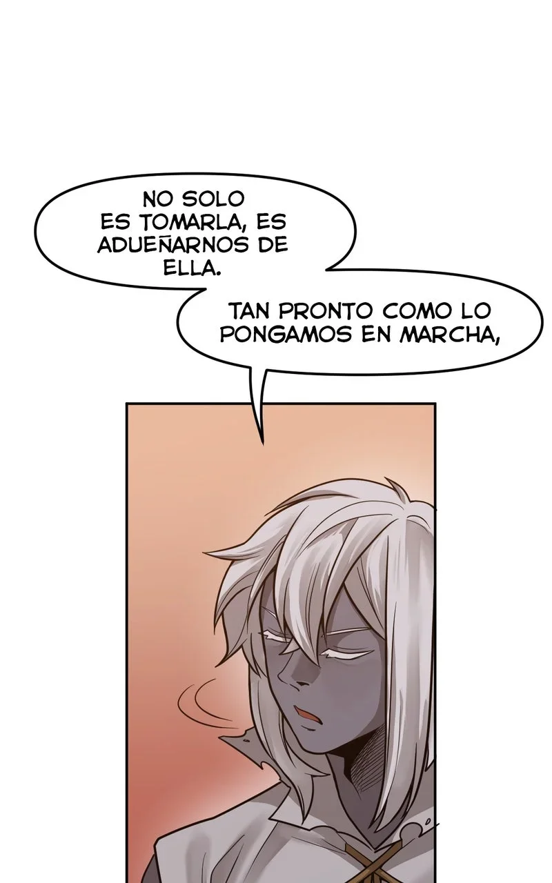 Capítulo 98, página 36