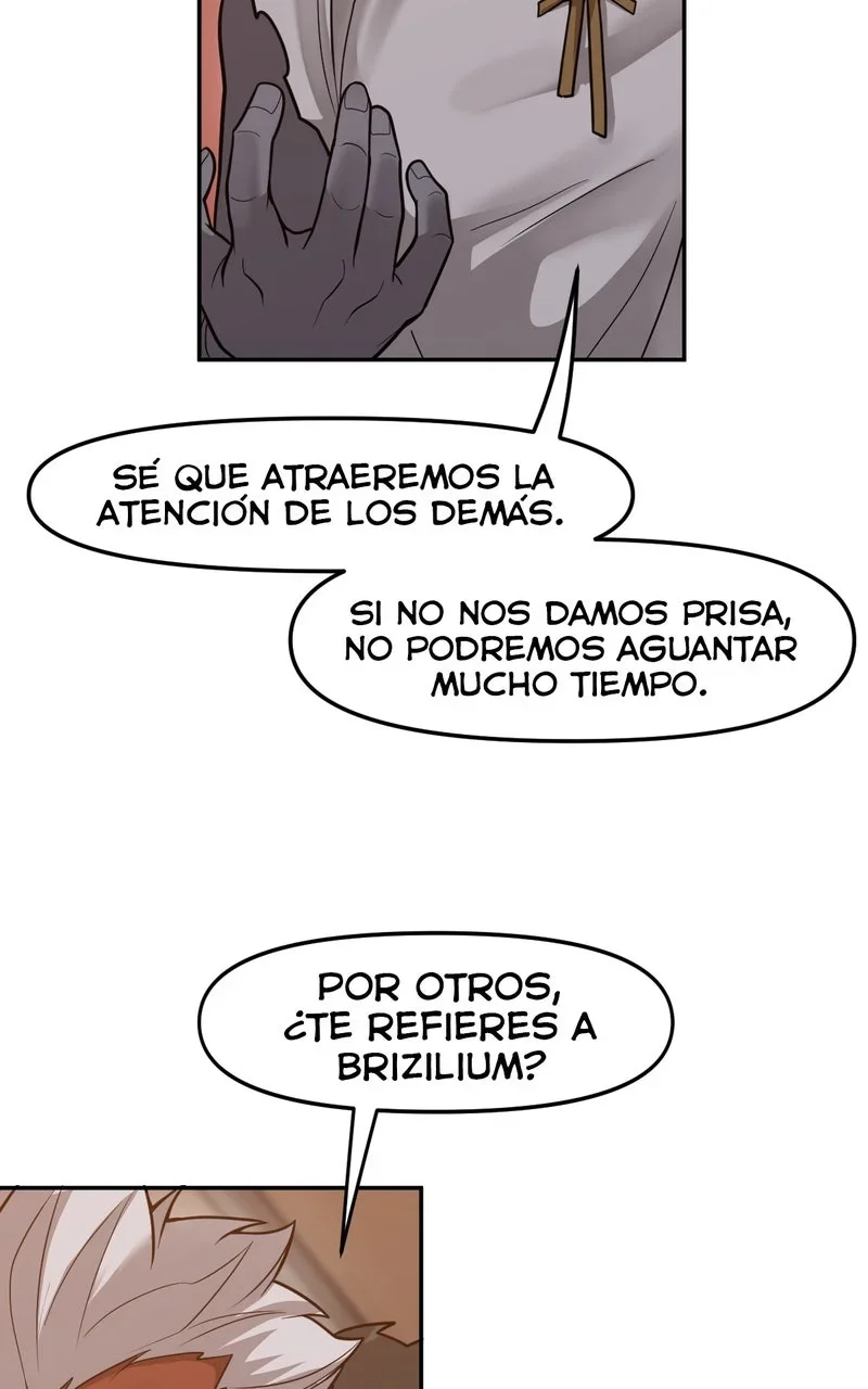 Capítulo 98, página 37