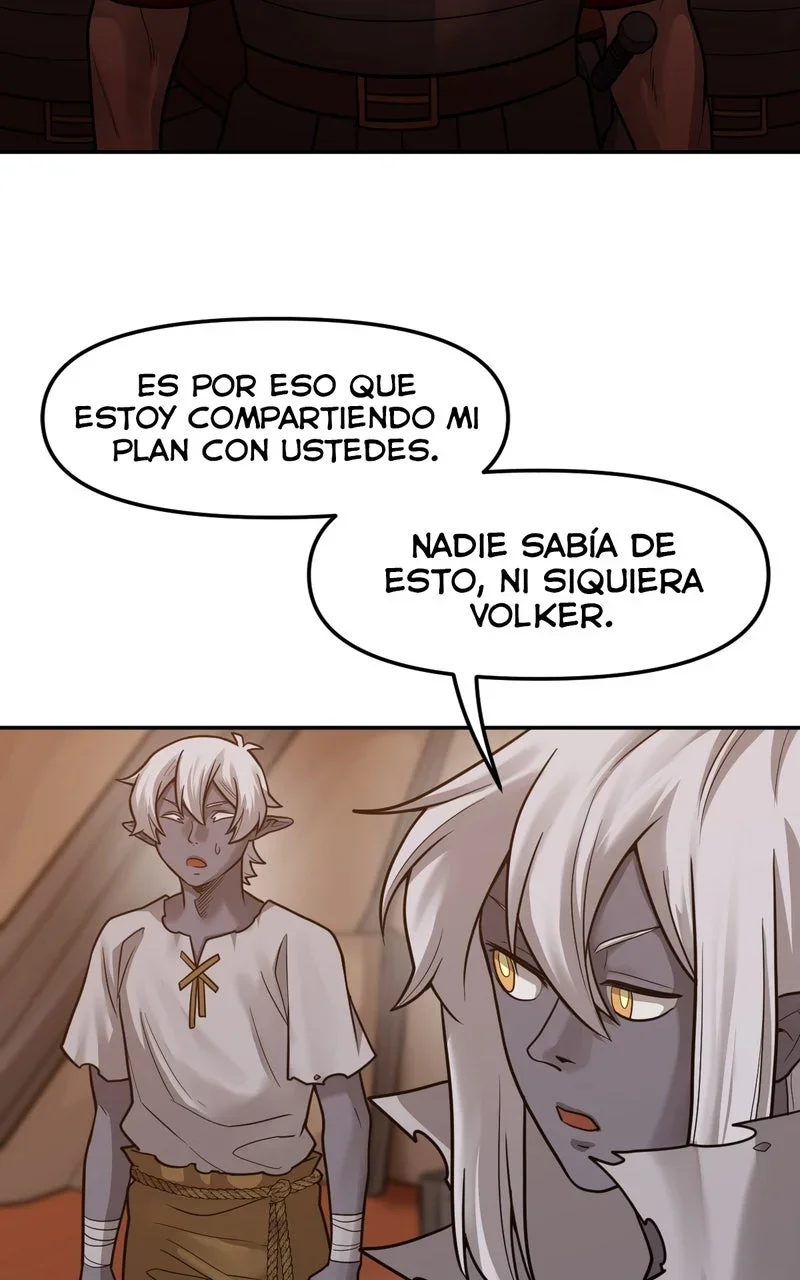 Capítulo 98, página 40
